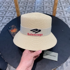 Balenciaga Caps